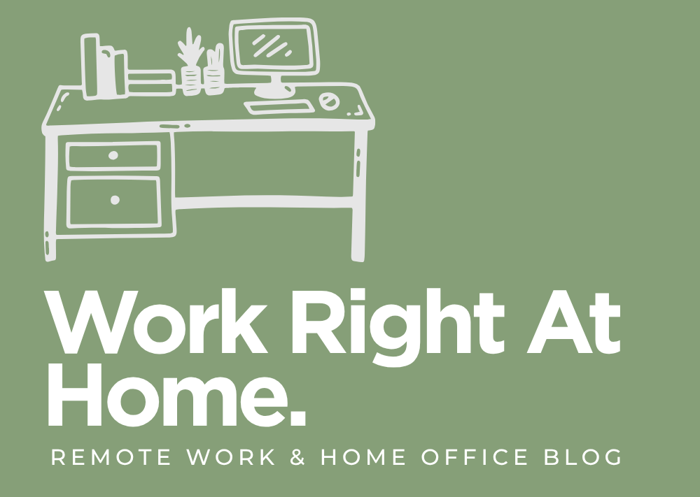 Work From Home, Careers & Jobs Made Simple